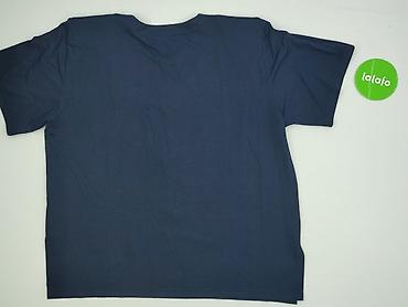 koszulka marks: Woman Collection, T-shirt damski, rozmiar L — 3