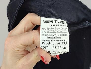 vertus ubrania: Vertus, Spódnica damska, rozmiar S — 7