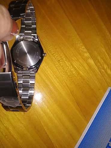 timex часы: Часы Япония Сейко новые, часы Ориент б/ у — 2
