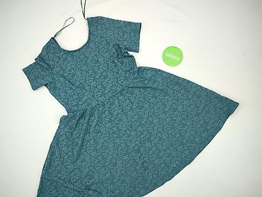 primark sukienki: Dorothy Perkins, Sukienka damska, rozmiar XL — 3
