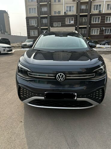 авто в рассрочку электромобиль: Срочная продажа 
Запас хода 550км