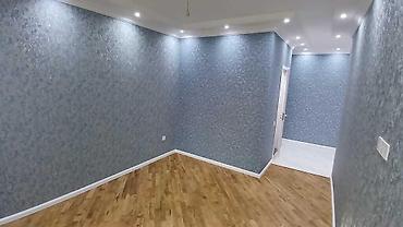 Yeni tikili: Satılır 4 otaqlı yeni tikili 178 m², 8 Noyabr m. Kateqoriya Yeni -da lalafo.az — 4 Yeni tikili: Satılır 4 otaqlı yeni tikili 178 m², 8 Noyabr m. Kateqoriya Yeni — 4