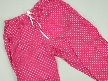 Брюки жіночі, розмір 5XL