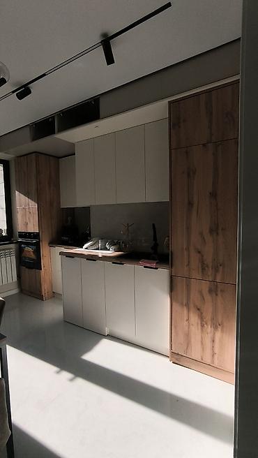 Шкафы для ванной: КОРПУСНАЯ МЕБЕЛЬ ЖАСАЙБЫЗ 🏠 Үйүңүзгө жана кеңсеңизге заказ менен — 3