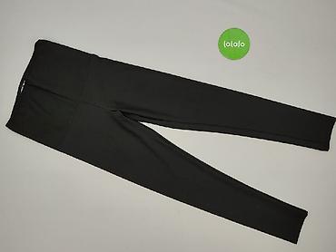 next legginsy: Legginsy Sportowe damskie, rozmiar M — 2