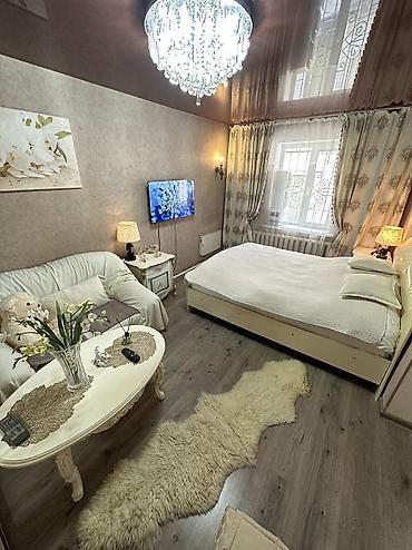 Продажа коттеджей и домов: 🔥Продается дом🔥 🏡Район: Кызыл Аскер ✅Участок: 4.3 соток ✅Документы — 21