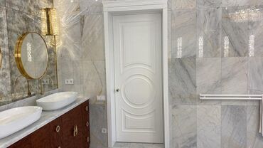 Ремонт окон и дверей: Дверь, Замок, Фурнитура: Установка, Платный выезд — 2