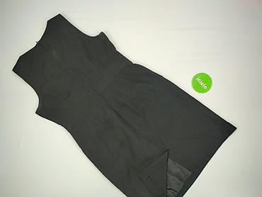 pizamy: Papaya, Sukienka damska, rozmiar 3XL — 3