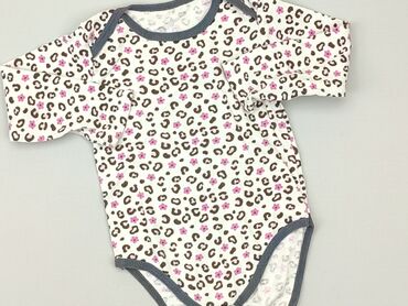 moje pierwsze swieta body allegro: Body, 9-12 m, 
stan - Bardzo dobry