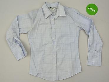 pull and bear koszula damska: Russell Athletic, Koszula damska, rozmiar XS — 2