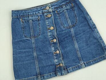 spódnice żakiet: Women`s skirt, Topshop, size S (EU 36)