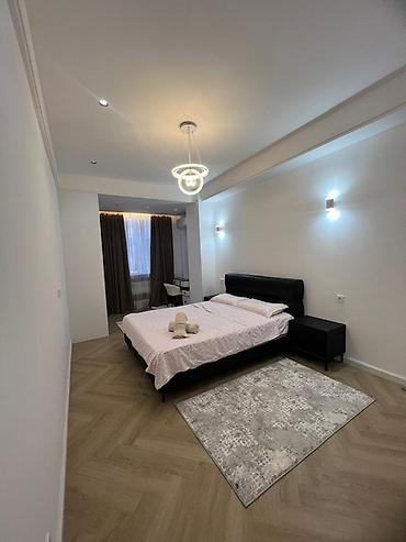 Аренда квартир: #посутонаяарендаквартир #суточнаяквартира #суточнаяквартира3хкомнатная — 2