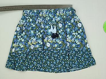 zara basic spódnice: Stradivarius, Spódnica damska, rozmiar S — 8