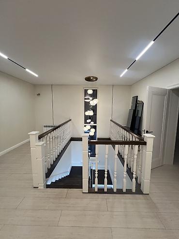 Строительство под ключ: Профессиональная бригада из 12 человек — 6