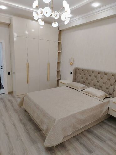 Uzunmüddətli kirayə mənzillər: Dəniz mənzərəli FULL əşyalı və təmirli 3 otaqlı mənzil. Mirvari City - -da lalafo.az — 8 Uzunmüddətli kirayə mənzillər: Dəniz mənzərəli FULL əşyalı və təmirli 3 otaqlı mənzil. Mirvari City - — 8