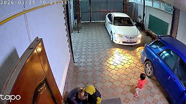 Mazda: Mazda Atenza: 2002 г., 2 л, Автомат, Бензин, Седан — 9