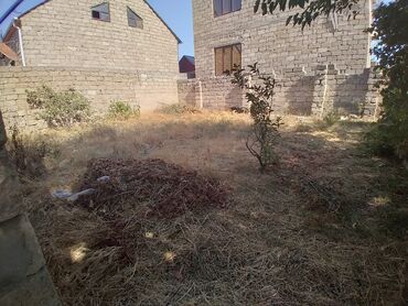 Torpaq sahələrinin satışı: 2 sot, Maklerlər narahat etməsin, Bələdiyyə — 9