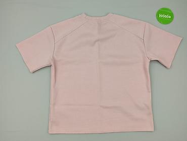 Komplety dresowe: Komplet dresowy damski, rozmiar One size — 3