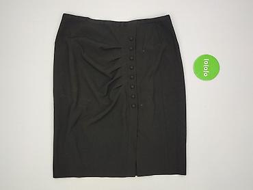 New York & Company, Women`s skirt, size L — 2