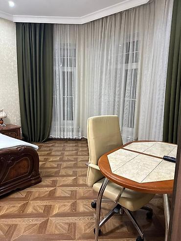 Гостиницы, отели (Посуточная аренда комнат): 📍Доброго времени суток!Каракол. В городе Каракол в гостевом доме — 3