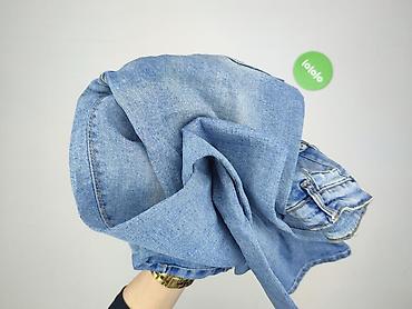 jeansy push up: House of Denim, Jeansy damskie, rozmiar S — 4