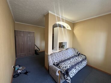 Продажа квартир: 2 комнаты, 60 м², 106 серия, 7 этаж, Старый ремонт — 4