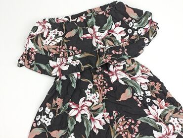 numoco sukienki: Mira Paris, Women`s dress, size One size