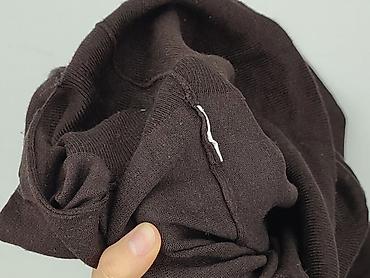 adl clothes: Adl, Kardigan damski, rozmiar S — 6