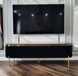 Мебель на заказ: Услуги покраски мебельных фасадов шкафы,прихожкидвери рестоврация — 8