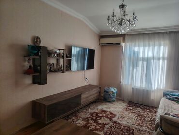 Qonaq otağı dəstləri: Satılır. 3 genis otaq, metbex,2 balkon hamam sanuzer esyalar ile birge -da lalafo.az — 9 Qonaq otağı dəstləri: Satılır. 3 genis otaq, metbex,2 balkon hamam sanuzer esyalar ile birge — 9