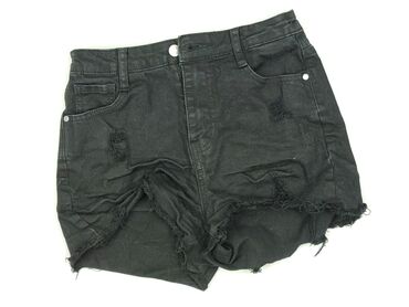 Шорти жіночі, Denim Life, розмір M