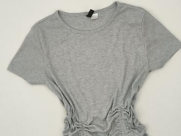 divided shirts: H&M Divided, Sukienka damska, rozmiar S — 1