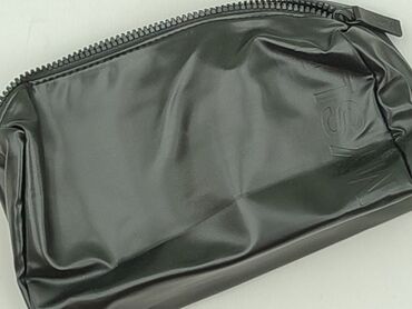 Toiletry bag, condition - Perfect