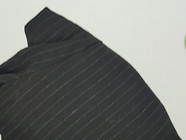 crivit leggings: Chic, Spodnie materiałowe damskie, rozmiar M — 6