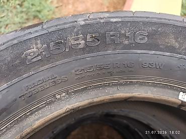 g2 master: Зимние шины Bridgestone Blizzak (ST20), комплект. Характеристики: - — 5