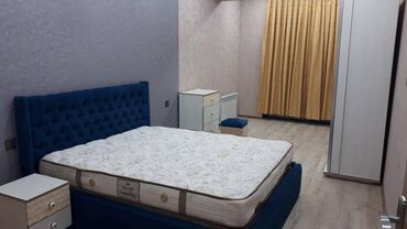 Uzunmüddətli kirayə mənzillər: Xətai rayonu Həzi Aslanov metrosunun yaxınlığında,(Gənçə prospekti) 19 -da lalafo.az — 2 Uzunmüddətli kirayə mənzillər: Xətai rayonu Həzi Aslanov metrosunun yaxınlığında,(Gənçə prospekti) 19 — 2