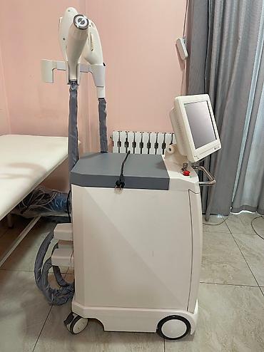 Косметология: Косметология, Лифтинг, Сертифицированный косметолог — 2