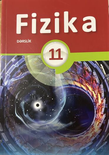 astronomiya kitabı: Kitablar, jurnallar, CD, DVD