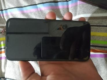 Apple iPhone: Смартфон Apple iPhone X, цвет Space Gray. Основные характеристики: - — 1