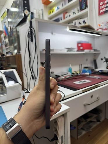 oppo reno 10 5g: Oppo A5 (2020), 256 GB, rəng - Bənövşəyi, İki sim kartlı — 5