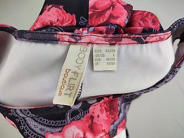 body 95d: Bodyflirt, Sukienka damska, rozmiar L — 4