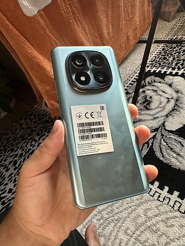 redmi note 12 pro plus 256: Redmi, Redmi Note 14 Pro Plus, Б/у, 256 ГБ, 1 SIM, 2 SIM — 1