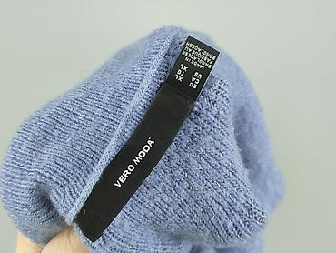 sweter meski ca: Vero Moda, Sweter damski, rozmiar XL — 4