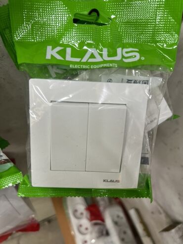 розетка с usb: Новый