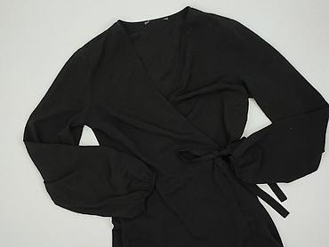 slouchy tee primark: Primark, Sukienka damska, rozmiar M — 1
