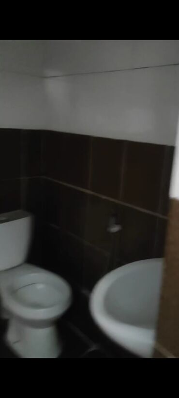 Uzunmüddətli kirayə evlər: 60 kv. m, 2 otaqlı, Qaz, İşıq, Su — 22