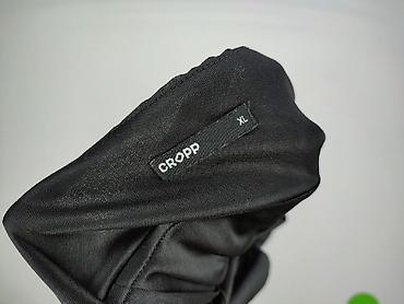 crivit clothing: Cropp, Sukienka damska, rozmiar XL — 4