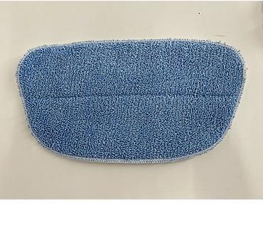 Пароочистители: Пароочиститель Паровая швабра — 2