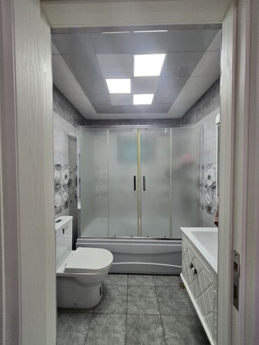 Həyət evləri və villaların satışı: 5 otaqlı, 200 kv. m, Kredit yoxdur, Yeni təmirli — 12