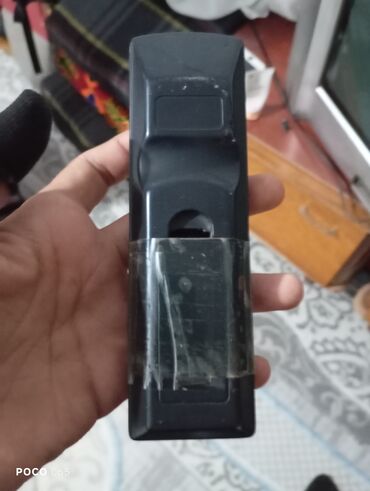 часы с экраном: Телевизор Sony WEGA (кинескопный) - Диагональ экрана примерно 29–32"